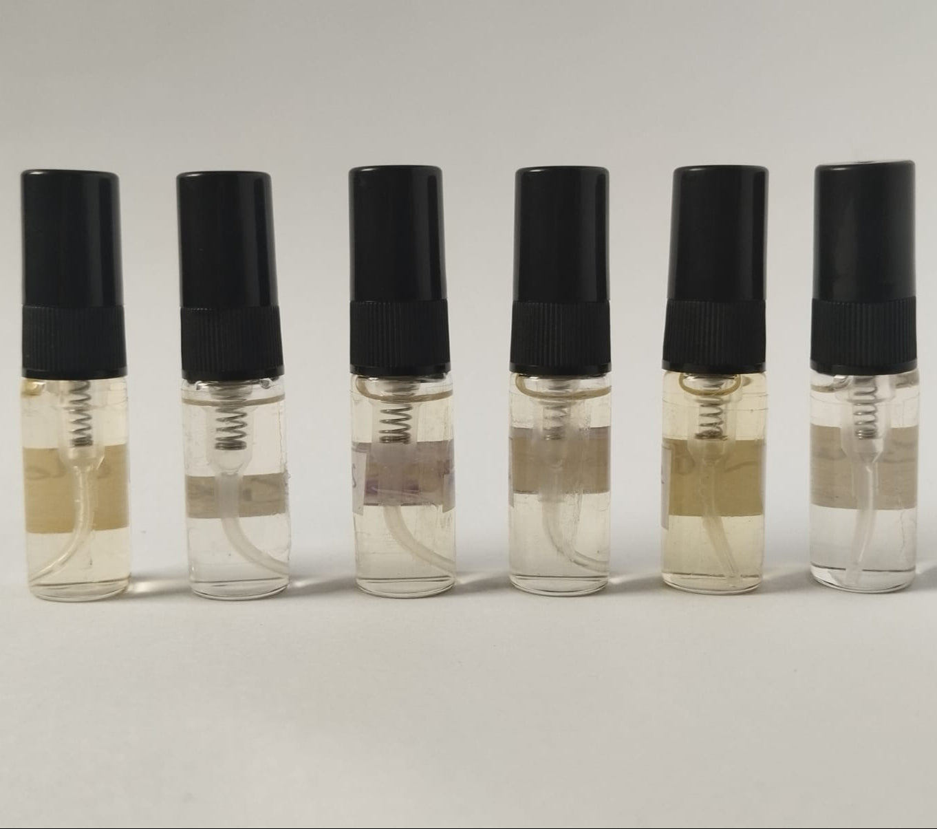 ONE - TESTER 5ml