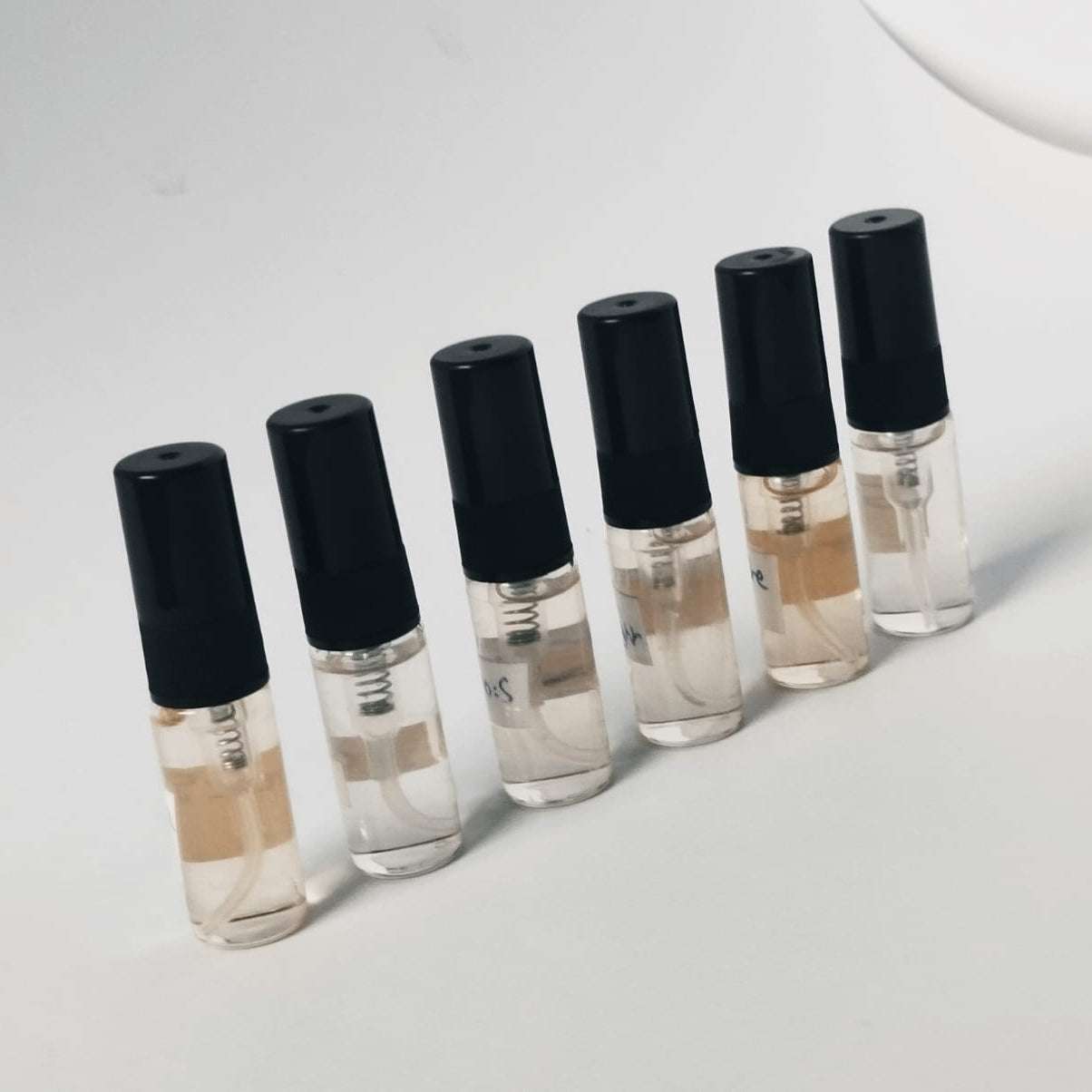 ONE - TESTER 5ml