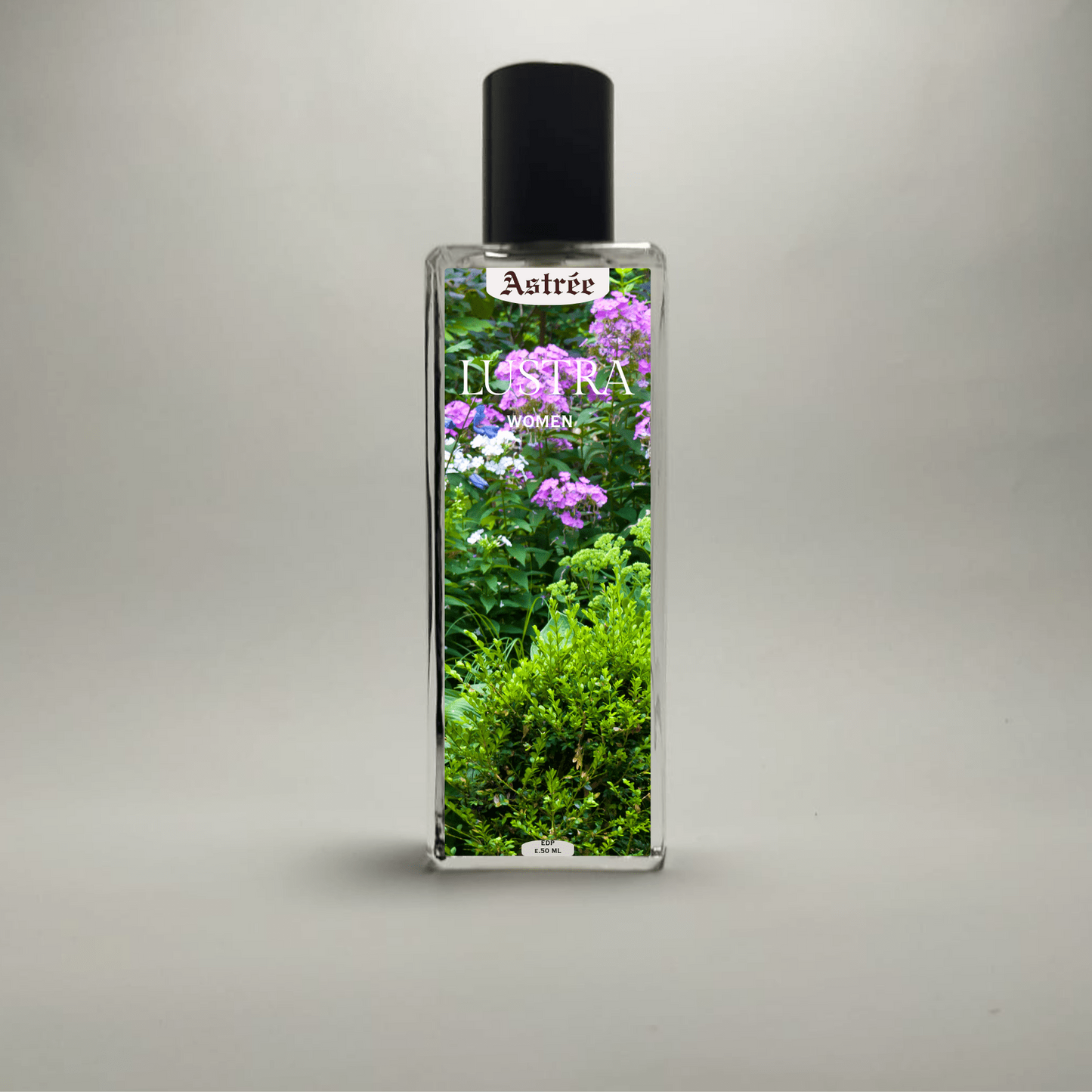 LUSTRA BLOOM - INSPIRED BY VERSACE BRIGHT