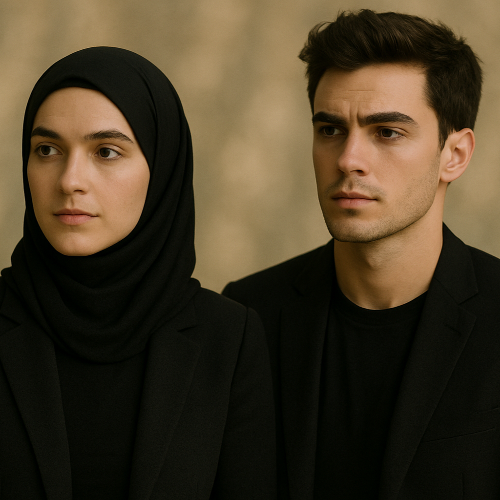 UNISEX