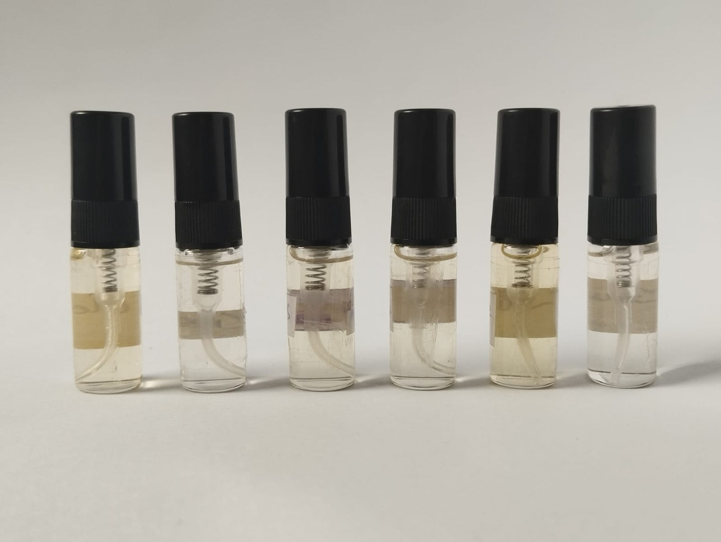 ONE - TESTER 5ml