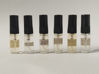 ONE - TESTER 5ml