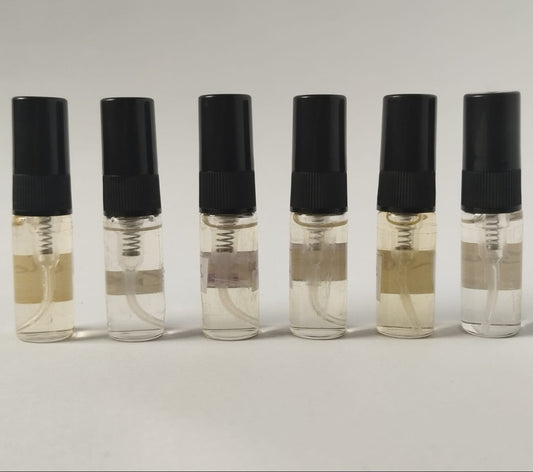 ONE - TESTER 5ml