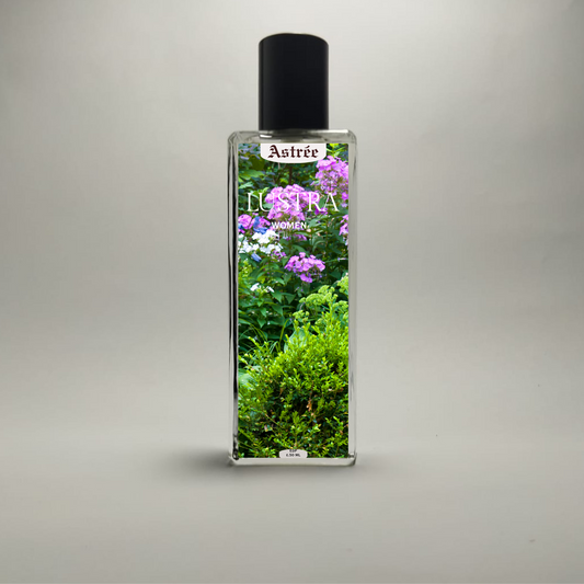 LUSTRA BLOOM - INSPIRED BY VERSACE BRIGHT