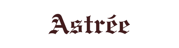 Astrée